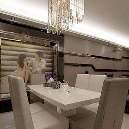 安徽装修公司爆料视频,爆料视频曝光行业乱象  第1张