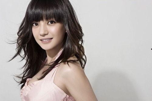 2018娱乐圈天涯爆料,揭秘娱乐圈背后的真相与秘密