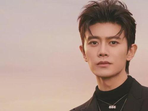 任嘉伦今日最新爆料视频,幕后故事与心路历程  第2张